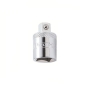 Перехідник TOPTUL 3/8"х1/4" CAEB1208 - 1