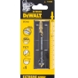 Полотно пиляльне DeWALT DT2103 - 1