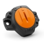 Акумуляторна пилка Stihl MSA 300 C - 6