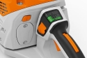 Акумуляторна пилка Stihl MSA 300 C - 4