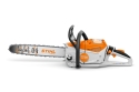 Акумуляторна пилка Stihl MSA 300 C - 2
