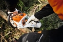 Акумуляторна пилка Stihl MSA 300 C - 5