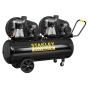 Повітряний компресор STANLEY FMXCM0208E - 1