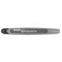 Шина Husqvarna X-Tough Light 36"/91 см; 3/8"; 1,5 мм (5996566-15) - 1