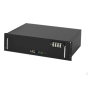 Акумулятор LiFePo4 - R-LFP51.2V100AH RITAR - 1