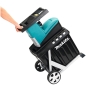 Измельчитель веток Makita UD 2500 - 2