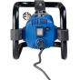 Глибинний вібратор EnerSol ECV-2000W - 2