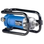Глибинний вібратор EnerSol ECV-2000W - 3