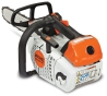 Бензопила Stihl MS 201 TC-M - 4