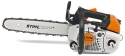 Бензопила Stihl MS 201 TC-M - 2