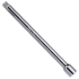 Подовжувач для головок TOPTUL 1/2" 250 мм CAAA1610 - 1