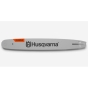 Шина Husqvarna 15"/38 см; 0.325"; 1,5 мм (5820869-64) - 1