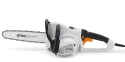 Электропила Stihl MSE 170 С-Q - 2