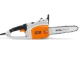 Электропила Stihl MSE 170 С-Q - 5