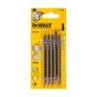Полотно пильное DeWALT DT2165 - 1