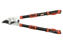Секатор для веток телескопический YATO 32 мм 690-930 мм - 1