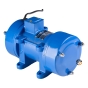 Площадочный вибратор EnerSol EEV-750W - 2