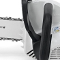 Електропила Stihl MSE 190 С-Q - 4