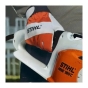 Електропила Stihl MSE 190 С-Q - 2