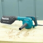 Повітродувка-пилосос Makita UB 1103 Z - 3
