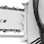 Електропила Stihl MSE 210 С-BQ - 4