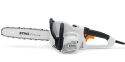 Електропила Stihl MSE 210 С-BQ - 2