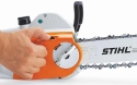 Електропила Stihl MSE 210 С-BQ - 3