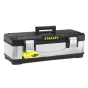 Скринька STANLEY 1-95-620 - 1