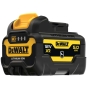 Акумуляторна батарея GFN DeWALT DCB126G - 1