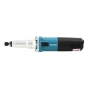 Пряма шліфувальна машина Makita GD0800C - 1