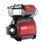 Насосна станція AL-KO HW 1300 Inox - 1