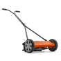Газонокосилка механическая Husqvarna 64 - 2