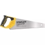 Ножівка по дереву Tradecut STANLEY STHT20355-1 - 1