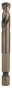 Центруюче BOSCH свердло HSS-CO Sheet Metal (2608584750) - 1