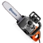 Электропила Husqvarna 420 EL - 2