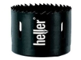 Пила кільцева Heller Bi-Metal 25 мм 19074 - 1