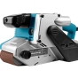 Стрічкова шліфмашина Makita 9903 - 4