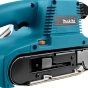 Стрічкова шліфмашина Makita 9903 - 5