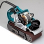 Стрічкова шліфмашина Makita 9903 - 3