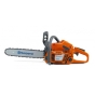 Бензопила Husqvarna 353 - 2
