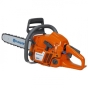 Бензопила Husqvarna 353 - 3