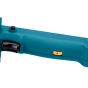 Ленточный напильник (шлифмашина) Makita 9031 - 4