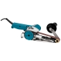 Ленточный напильник (шлифмашина) Makita 9031 - 1