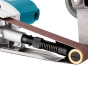 Ленточный напильник (шлифмашина) Makita 9031 - 2