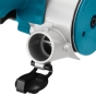 Ленточный напильник (шлифмашина) Makita 9031 - 3
