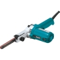 Стрічковий напилок (шліфмашина) Makita 9032 - 3
