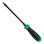 Ручка-вороток гнучкий 1/4" TOPTUL CASP0829 - 1