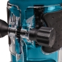 Фрезер Makita 3711 - 2