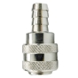 Быстроразъемное соединение VOREL 81378 для шланга 1/4" - 1