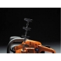 Бензопила Husqvarna 365 - 5